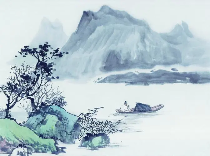 绿色智慧智能制造